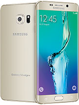 Samsung Galaxy S6 Edge Plus G928A